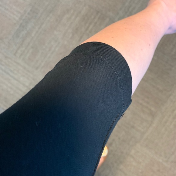 Aritzia the Babaton group Cocoon Cardigan Size XXS - Picture 10 of 11